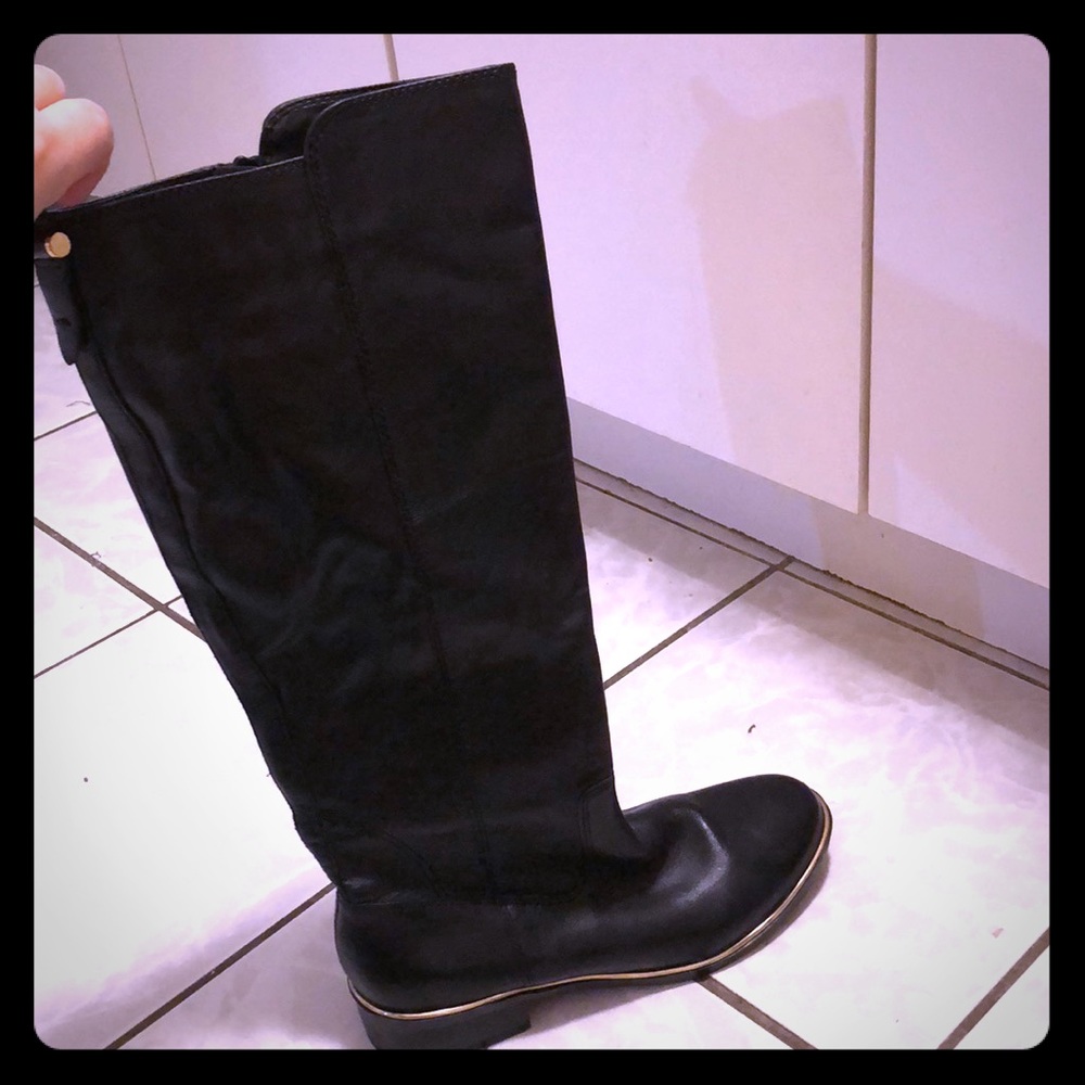 🔸🔹CLOSET SALE!!ALL REASONABLE OFFERS ACCEPTED